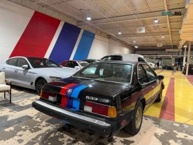 BMW 633 CSI ЦЕНА ДО БЪЛГАРИЯ АВТОКРЕДИТ | Auto.bg — изображение 5 BMW 633 CSI ЦЕНА ДО БЪЛГАРИЯ АВТОКРЕДИТ | Auto.bg — изображение 5