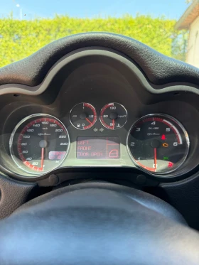Alfa Romeo Gt Q2 | Auto.bg — изображение 7 Alfa Romeo Gt Q2 | Auto.bg — изображение 7