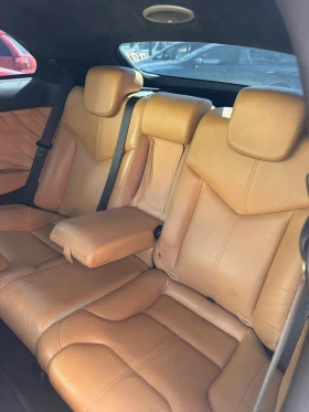 Alfa Romeo Gt Q2 | Auto.bg — изображение 6 Alfa Romeo Gt Q2 | Auto.bg — изображение 6