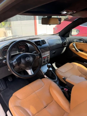 Alfa Romeo Gt Q2 | Auto.bg — изображение 5 Alfa Romeo Gt Q2 | Auto.bg — изображение 5