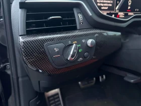 Audi S4 * Technik * DIS* MATRIX* BANG* - 26800 € - 44550501 11 | Car24.bg Audi S4 * Technik * DIS* MATRIX* BANG* - 26800 € - 44550501 11