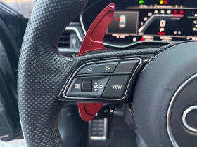 Audi S4 * Technik * DIS* MATRIX* BANG* - 26800 € - 44550501 14 | Car24.bg Audi S4 * Technik * DIS* MATRIX* BANG* - 26800 € - 44550501 14