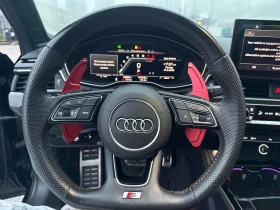 Audi S4 * Technik * DIS* MATRIX* BANG* - 26800 € - 44550501 12 | Car24.bg Audi S4 * Technik * DIS* MATRIX* BANG* - 26800 € - 44550501 12