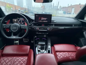 Audi S4 * Technik * DIS* MATRIX* BANG* - 26800 € - 44550501 9 | Car24.bg Audi S4 * Technik * DIS* MATRIX* BANG* - 26800 € - 44550501 9