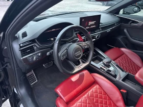 Audi S4 * Technik * DIS* MATRIX* BANG* - 26800 € - 44550501 5 | Car24.bg Audi S4 * Technik * DIS* MATRIX* BANG* - 26800 € - 44550501 5
