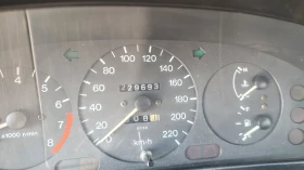 Mazda 323 undefined | Auto.bg — изображение 8 Mazda 323 undefined | Auto.bg — изображение 8