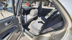 Mazda 323 undefined | Auto.bg — изображение 5 Mazda 323 undefined | Auto.bg — изображение 5