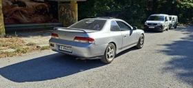 Honda Prelude 2.0i 136hp | Auto.bg — изображение 5 Honda Prelude 2.0i 136hp | Auto.bg — изображение 5
