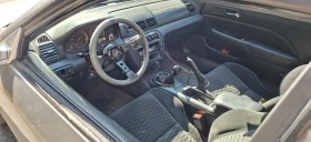 Honda Prelude 2.0i 136hp | Auto.bg — изображение 7 Honda Prelude 2.0i 136hp | Auto.bg — изображение 7