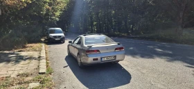 Honda Prelude 2.0i 136hp | Auto.bg — изображение 4 Honda Prelude 2.0i 136hp | Auto.bg — изображение 4