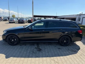 Mercedes-Benz E 350 CDI AIRMATIC AVTOMAT/NAVI/KOJA EURO 6 - 6900 € - 58589764 9 | Car24.bg Mercedes-Benz E 350 CDI AIRMATIC AVTOMAT/NAVI/KOJA EURO 6 - 6900 € - 58589764 9