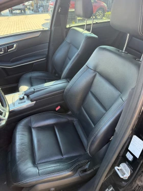 Mercedes-Benz E 350 CDI AIRMATIC AVTOMAT/NAVI/KOJA EURO 6 - 6900 € - 58589764 14 | Car24.bg Mercedes-Benz E 350 CDI AIRMATIC AVTOMAT/NAVI/KOJA EURO 6 - 6900 € - 58589764 14