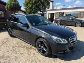 Mercedes-Benz E 350 CDI AIRMATIC AVTOMAT/NAVI/KOJA EURO 6 - 6900 € - 58589764 4 | Car24.bg Mercedes-Benz E 350 CDI AIRMATIC AVTOMAT/NAVI/KOJA EURO 6 - 6900 € - 58589764 4
