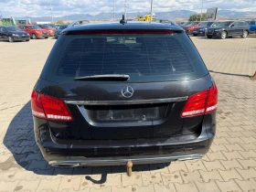 Mercedes-Benz E 350 CDI AIRMATIC AVTOMAT/NAVI/KOJA EURO 6 - 6900 € - 58589764 7 | Car24.bg Mercedes-Benz E 350 CDI AIRMATIC AVTOMAT/NAVI/KOJA EURO 6 - 6900 € - 58589764 7