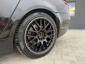 BMW 525 2.5 i M paket Собствен лизинг !!! | Auto.bg — изображение 9 BMW 525 2.5 i M paket Собствен лизинг !!! | Auto.bg — изображение 9