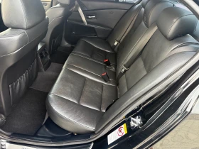 BMW 525 2.5 i M paket Собствен лизинг !!! | Auto.bg — изображение 12 BMW 525 2.5 i M paket Собствен лизинг !!! | Auto.bg — изображение 12