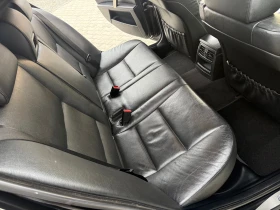 BMW 525 2.5 i M paket Собствен лизинг !!! | Auto.bg — изображение 13 BMW 525 2.5 i M paket Собствен лизинг !!! | Auto.bg — изображение 13