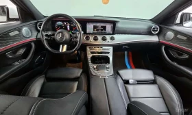 Mercedes-Benz E 350 * E350 4MATIC AMG Line Edition * ЦЕНА ДО БГ | Auto.bg — изображение 8 Mercedes-Benz E 350 * E350 4MATIC AMG Line Edition * ЦЕНА ДО БГ | Auto.bg — изображение 8