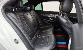 Mercedes-Benz E 350 * E350 4MATIC AMG Line Edition * ЦЕНА ДО БГ | Auto.bg — изображение 15 Mercedes-Benz E 350 * E350 4MATIC AMG Line Edition * ЦЕНА ДО БГ | Auto.bg — изображение 15