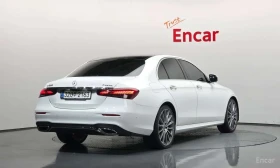 Mercedes-Benz E 350 * E350 4MATIC AMG Line Edition * ЦЕНА ДО БГ | Auto.bg — изображение 2 Mercedes-Benz E 350 * E350 4MATIC AMG Line Edition * ЦЕНА ДО БГ | Auto.bg — изображение 2