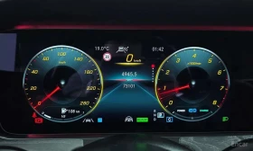 Mercedes-Benz E 350 * E350 4MATIC AMG Line Edition * ЦЕНА ДО БГ | Auto.bg — изображение 10 Mercedes-Benz E 350 * E350 4MATIC AMG Line Edition * ЦЕНА ДО БГ | Auto.bg — изображение 10