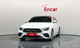 Mercedes-Benz E 350 * E350 4MATIC AMG Line Edition * ЦЕНА ДО БГ | Auto.bg — изображение 3 Mercedes-Benz E 350 * E350 4MATIC AMG Line Edition * ЦЕНА ДО БГ | Auto.bg — изображение 3