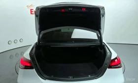 Mercedes-Benz E 350 * E350 4MATIC AMG Line Edition * ЦЕНА ДО БГ | Auto.bg — изображение 17 Mercedes-Benz E 350 * E350 4MATIC AMG Line Edition * ЦЕНА ДО БГ | Auto.bg — изображение 17