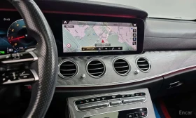 Mercedes-Benz E 350 * E350 4MATIC AMG Line Edition * ЦЕНА ДО БГ | Auto.bg — изображение 12 Mercedes-Benz E 350 * E350 4MATIC AMG Line Edition * ЦЕНА ДО БГ | Auto.bg — изображение 12