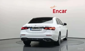 Mercedes-Benz E 350 * E350 4MATIC AMG Line Edition * ЦЕНА ДО БГ | Auto.bg — изображение 4 Mercedes-Benz E 350 * E350 4MATIC AMG Line Edition * ЦЕНА ДО БГ | Auto.bg — изображение 4