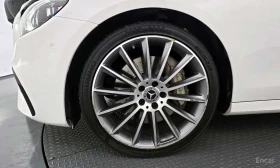 Mercedes-Benz E 350 * E350 4MATIC AMG Line Edition * ЦЕНА ДО БГ | Auto.bg — изображение 5 Mercedes-Benz E 350 * E350 4MATIC AMG Line Edition * ЦЕНА ДО БГ | Auto.bg — изображение 5