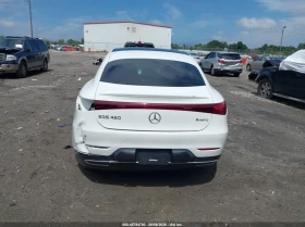 Mercedes-Benz EQS 450 4MATIC | Auto.bg — изображение 6 Mercedes-Benz EQS 450 4MATIC | Auto.bg — изображение 6