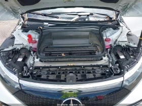 Mercedes-Benz EQS 450 4MATIC | Auto.bg — изображение 4 Mercedes-Benz EQS 450 4MATIC | Auto.bg — изображение 4