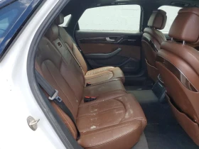Audi A8 3.0l L Quattro - 9999 € - 83895770 10 | Car24.bg Audi A8 3.0l L Quattro - 9999 € - 83895770 10