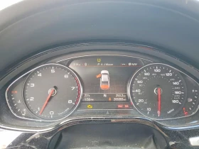 Audi A8 3.0l L Quattro - 9999 € - 83895770 9 | Car24.bg Audi A8 3.0l L Quattro - 9999 € - 83895770 9