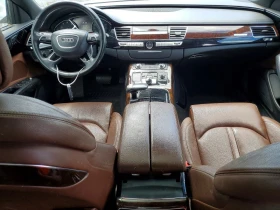 Audi A8 3.0l L Quattro - 9999 € - 83895770 8 | Car24.bg Audi A8 3.0l L Quattro - 9999 € - 83895770 8
