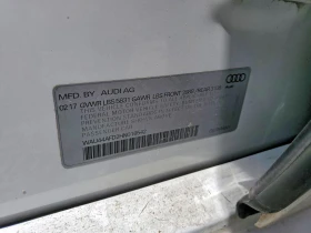 Audi A8 3.0l L Quattro - 9999 € - 83895770 12 | Car24.bg Audi A8 3.0l L Quattro - 9999 € - 83895770 12