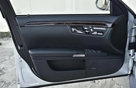 Mercedes-Benz S 500 - 13500 € - 45952304 10 | Car24.bg Mercedes-Benz S 500 - 13500 € - 45952304 10