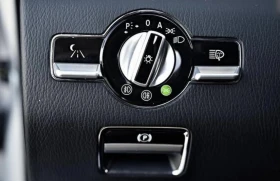 Mercedes-Benz S 500 - 13500 € - 45952304 8 | Car24.bg Mercedes-Benz S 500 - 13500 € - 45952304 8