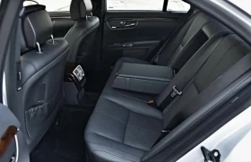 Mercedes-Benz S 500 - 13500 € - 45952304 9 | Car24.bg Mercedes-Benz S 500 - 13500 € - 45952304 9