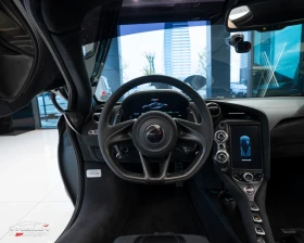 McLaren 720 S PERFORMANCE* LIFT* STAGE 1 NOVITEC* DOWNPIPE* PPF* - 225000 € - 34899028 12 | Car24.bg McLaren 720 S PERFORMANCE* LIFT* STAGE 1 NOVITEC* DOWNPIPE* PPF* - 225000 € - 34899028 12