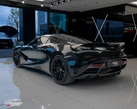 McLaren 720 S PERFORMANCE* LIFT* STAGE 1 NOVITEC* DOWNPIPE* PPF* - 225000 € - 34899028 3 | Car24.bg McLaren 720 S PERFORMANCE* LIFT* STAGE 1 NOVITEC* DOWNPIPE* PPF* - 225000 € - 34899028 3