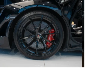 McLaren 720 S PERFORMANCE* LIFT* STAGE 1 NOVITEC* DOWNPIPE* PPF* - 225000 € - 34899028 14 | Car24.bg McLaren 720 S PERFORMANCE* LIFT* STAGE 1 NOVITEC* DOWNPIPE* PPF* - 225000 € - 34899028 14