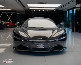 McLaren 720 S PERFORMANCE* LIFT* STAGE 1 NOVITEC* DOWNPIPE* PPF* - 225000 € - 34899028 8 | Car24.bg McLaren 720 S PERFORMANCE* LIFT* STAGE 1 NOVITEC* DOWNPIPE* PPF* - 225000 € - 34899028 8