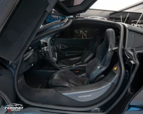 McLaren 720 S PERFORMANCE* LIFT* STAGE 1 NOVITEC* DOWNPIPE* PPF* - 225000 € - 34899028 9 | Car24.bg McLaren 720 S PERFORMANCE* LIFT* STAGE 1 NOVITEC* DOWNPIPE* PPF* - 225000 € - 34899028 9