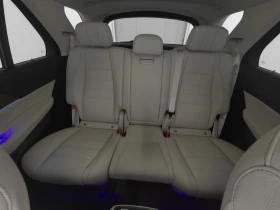 Mercedes-Benz GLE 450 d/4MATIC/AMG/PANO/360/HUD/BURM/MBEAM/MEMORY/AIR/ | Auto.bg — изображение 10 Mercedes-Benz GLE 450 d/4MATIC/AMG/PANO/360/HUD/BURM/MBEAM/MEMORY/AIR/ | Auto.bg — изображение 10
