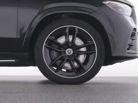Mercedes-Benz GLE 450 d/4MATIC/AMG/PANO/360/HUD/BURM/MBEAM/MEMORY/AIR/ | Auto.bg — изображение 7 Mercedes-Benz GLE 450 d/4MATIC/AMG/PANO/360/HUD/BURM/MBEAM/MEMORY/AIR/ | Auto.bg — изображение 7