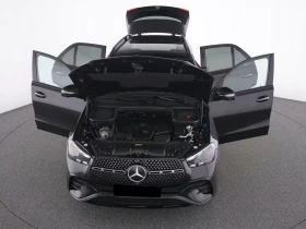 Mercedes-Benz GLE 450 d/4MATIC/AMG/PANO/360/HUD/BURM/MBEAM/MEMORY/AIR/ | Auto.bg — изображение 6 Mercedes-Benz GLE 450 d/4MATIC/AMG/PANO/360/HUD/BURM/MBEAM/MEMORY/AIR/ | Auto.bg — изображение 6