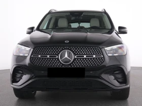 Mercedes-Benz GLE 450 d/4MATIC/AMG/PANO/360/HUD/BURM/MBEAM/MEMORY/AIR/ | Auto.bg — изображение 5 Mercedes-Benz GLE 450 d/4MATIC/AMG/PANO/360/HUD/BURM/MBEAM/MEMORY/AIR/ | Auto.bg — изображение 5