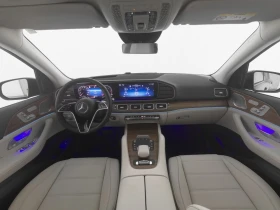 Mercedes-Benz GLE 450 d/4MATIC/AMG/PANO/360/HUD/BURM/MBEAM/MEMORY/AIR/ | Auto.bg — изображение 8 Mercedes-Benz GLE 450 d/4MATIC/AMG/PANO/360/HUD/BURM/MBEAM/MEMORY/AIR/ | Auto.bg — изображение 8