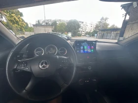 Mercedes-Benz C 220 - 4999 € - 74819017 13 | Car24.bg Mercedes-Benz C 220 - 4999 € - 74819017 13